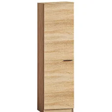 Cabinet 1D.550.O/1D.551.P "Eco"